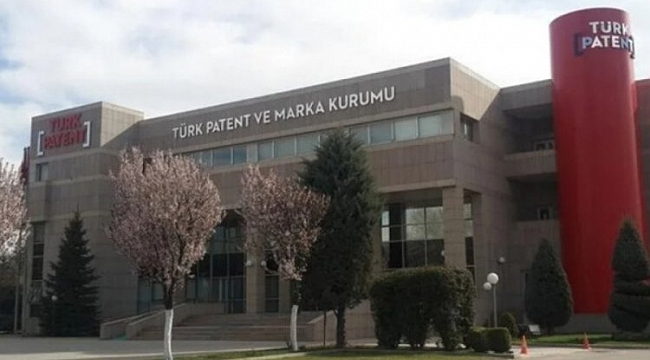 Patent ve marka vekilliği için yönetmelik değişti