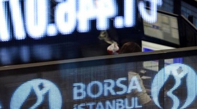 Piyasalar seçim öncesi son günü nasıl kapattı?