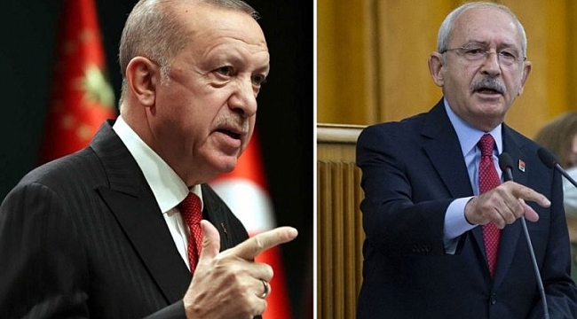 Seçimler hakkında çok konuşulacak iddia!