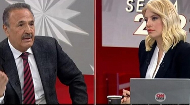 Sevigen'den Kılıçdaroğlu yorumu
