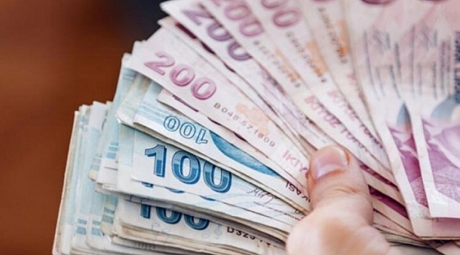 SGK'dan bayram ikramiyesi açıklaması!