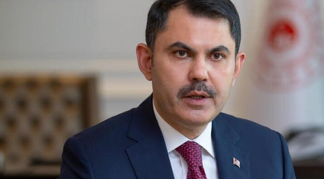 Sıfır Atık Hareketi ile geri kazanım oranı arttı