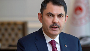 Sıfır Atık Hareketi ile geri kazanım oranı arttı 