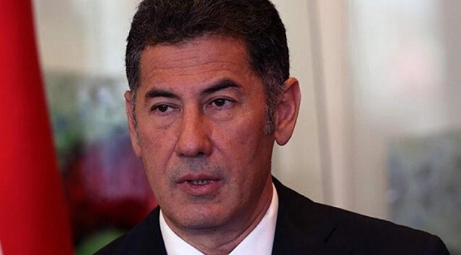 Sinan Oğan'ın kararı dünya basınında