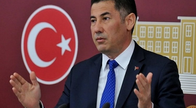 Sinan Oğan kimi destekleyecek?