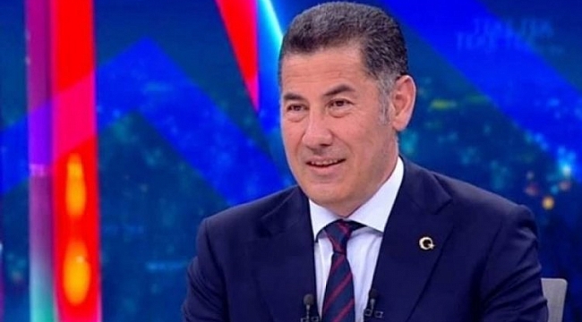 Sinan Oğan merak edilen sorununun yanıtı açıkladı