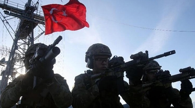 Türkiye ile Yunanistan arasında dikkat çeken gelişmeler!