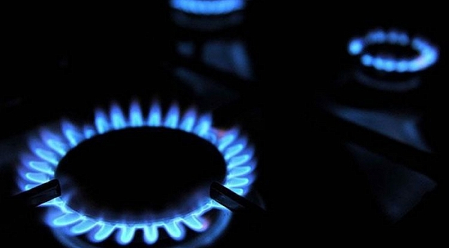 Ücretsiz doğalgaz bedelinin bütçesi nereden karşılanacak?