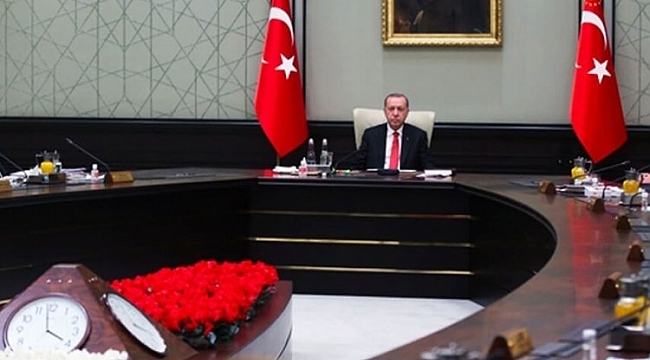 Uzman isim yeni bakanları tek tek saydı