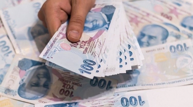 'Vatandaş maaşı' nasıl bağlanacak?
