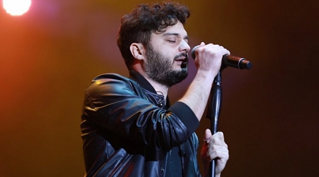 Yıldırım'da 19 Mayıs'a özel konser