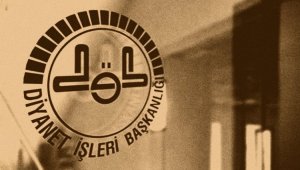 12 şehrin müftüsü değişti