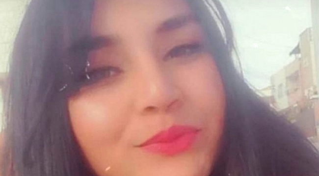17 yaşındaki kızdan 4 gündür haber alınamıyor