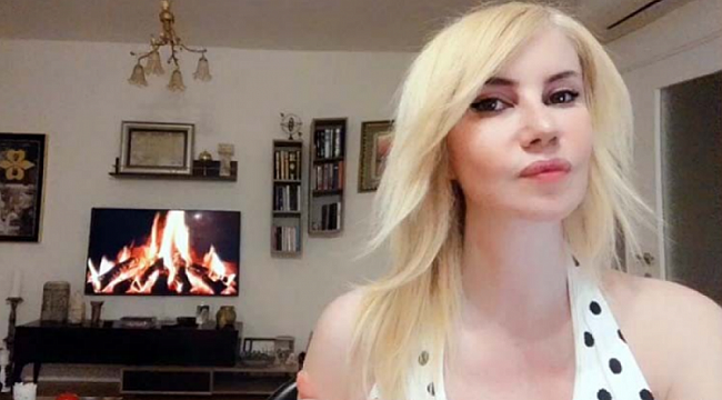 Astrolog Nihan Urel yeni kurulacak kabineyi değerlendirdi