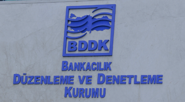 BDDK Başkanlığına kim aday olacak?
