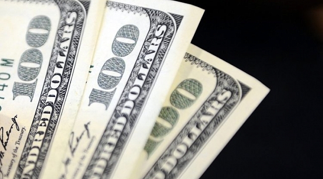 Dolar ve Euro'da son durum