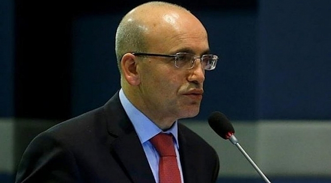 Ekonomiye yeni eylem planı geliyor