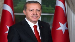 Erdoğan: 650 bin deprem konutunu tamamlayacağız