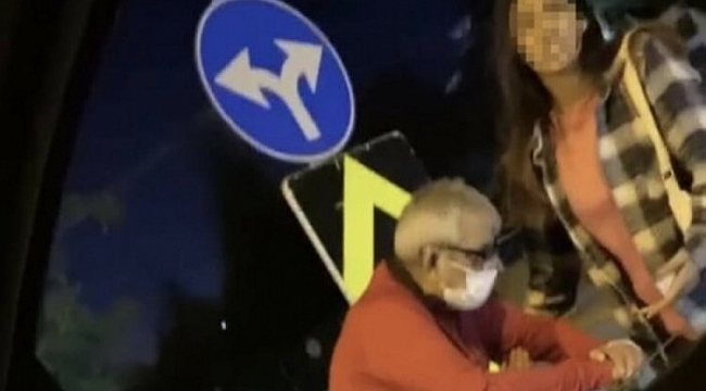 İstanbul'da yeni dolandırıcılık yöntemi!