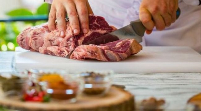 İzmit Belediyesi'nden et çağrısı