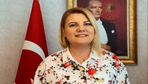 İzmit'te 102'nci yıl coşkusu