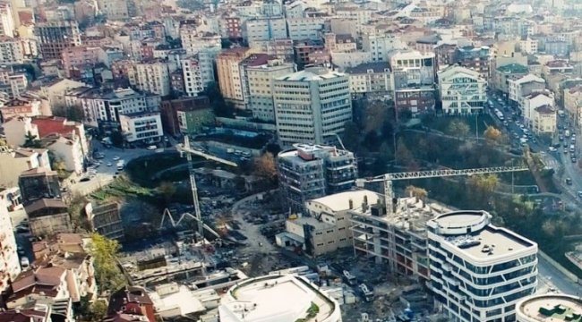 Kiralık konut fiyatları uçuşa geçti