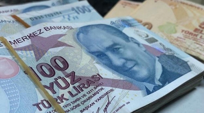 Mayıs ayı enflasyon rakamları açıklandı