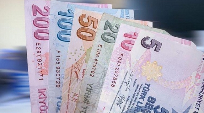 Memur ve emekli maaşları ne kadar olacak?