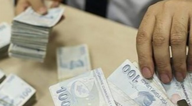 Memur ve emekli maaşlarında gözler 5 Temmuz’da