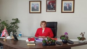 MHP'li Kalın'dan Kurban Bayramı mesajı