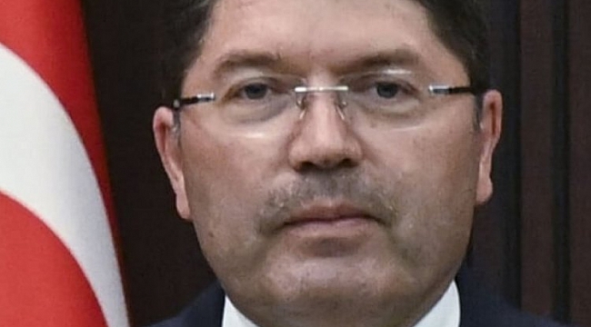 Tunç: Milletimiz yeni bir anayasayı hak ediyor