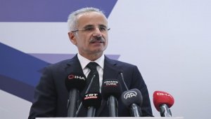 Ulaşıma yönelik bayram tedbirleri alındı... Köprü, otoyol ve toplu ulaşım ücretsiz