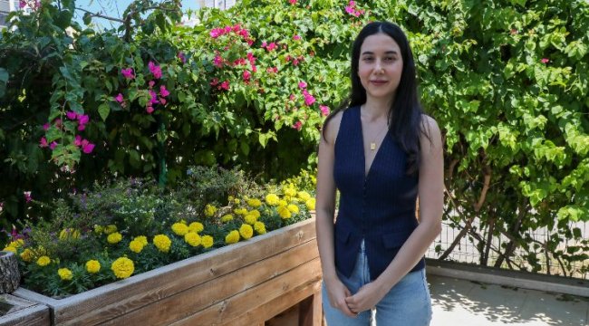 Uzmanlardan sıcaklarda beslenme önerileri