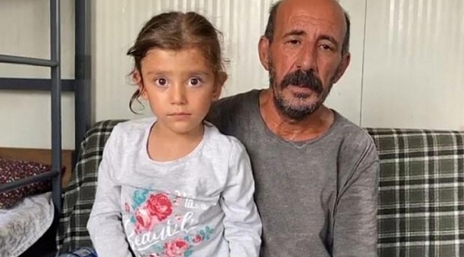 Vicdansızlar! Merve'nin tekerlekli sandalyesini çaldılar!