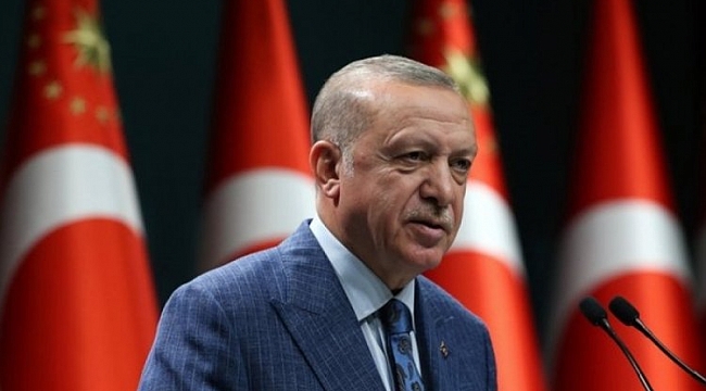 Yeni dönemin ilk MGK'sında 5 kritik konu bugün masada