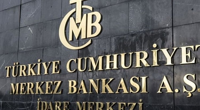 Yeni Merkez Bankası Başkanı Hafize Gaye Erkan