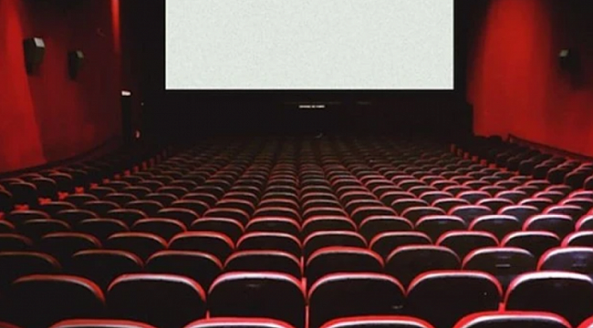 2. Gemlik Film Festivali ne zaman başlayacak?