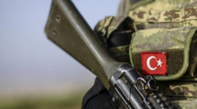 3 aylık dönemde silah altına alınacaklar belli oldu