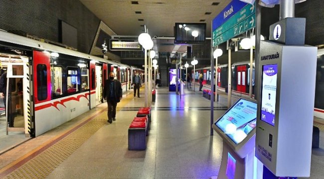 4 yılda 241 milyon liralık kar