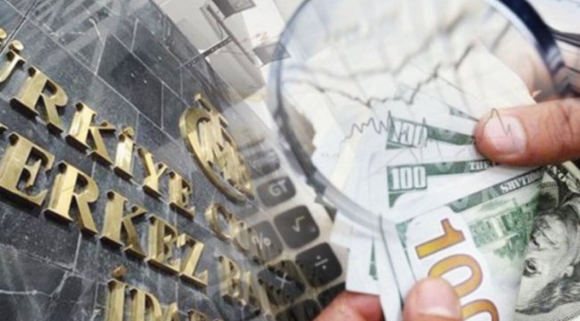 5 aylık cari açık 37,7 milyon dolar!