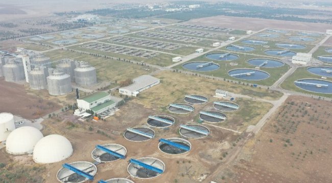ABB Meclisi'nde sağlık skandalı