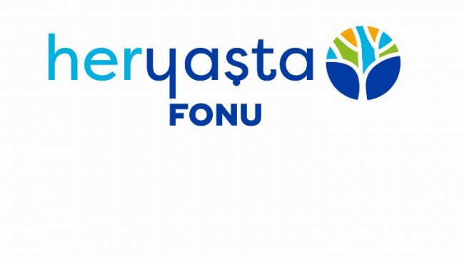 AgeSA 'Her Yaşta Fonu'na başvurular başladı