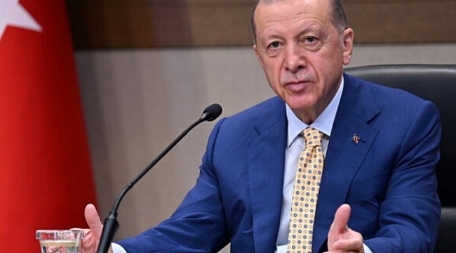 AK Parti, yerel seçimler için takvimini netleştiriyor