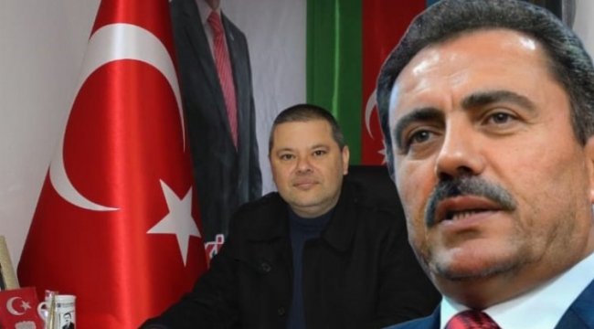 Aksaçlılar: 15 Temmuz’un şifresi Yazıcıoğlu suikastında gizli!