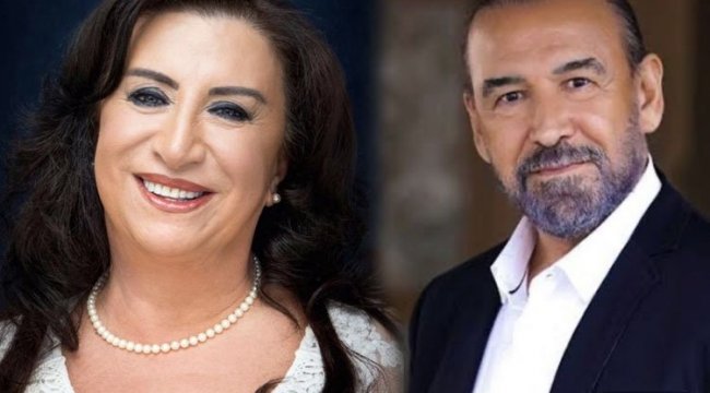 Altın Koza'da onur ödüllerinin sahipleri belli oldu