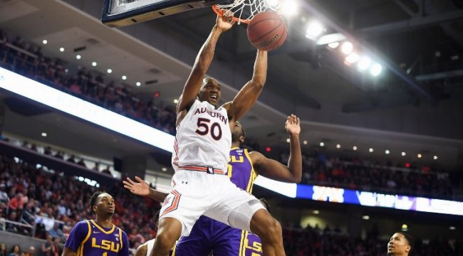 Austin Wiley Tofaş'ta