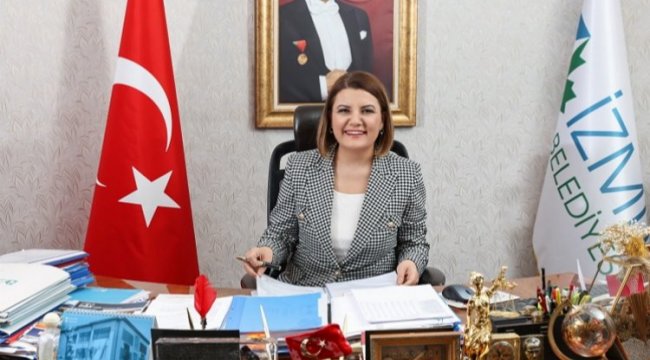 Başkan Hürriyet, bir kez daha 'en başarılı'lar arasında!