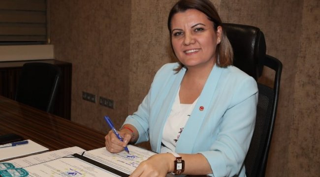 Başkan Hürriyet'ten ÖTV zammına tepki: Muafiyet şart!