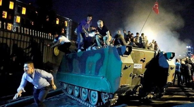 Bilecik Belediyesi'nden şaşırtan mesaj