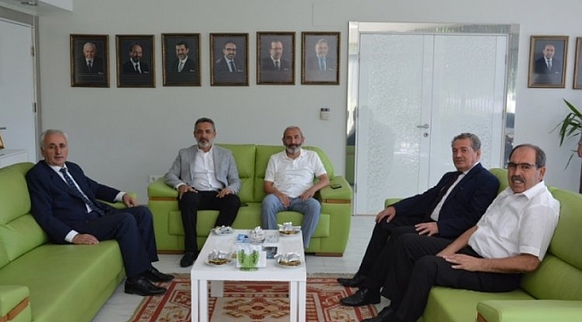Borç yapılandırma için süre doluyor